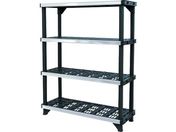 KETER t[YVFt 17208532