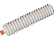 NIPPECO xAOpO[X [bgEDM-1 420ML