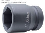 Ko-ken/CpNg6p\Pbg  30mm 18401M-30