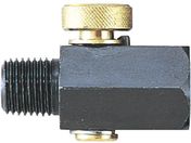 SI GA[M[^[ 181-45