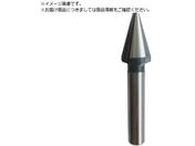 WEBA/HSS�J�E���^�[�V���N No.19030-0 30��3���n HSS 19030-0-31.0