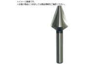 WEBA/HSS�J�E���^�[�V���N No.19040-0 40��3���n HSS 19040-0-12.4