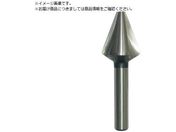 WEBA/HSS�J�E���^�[�V���N No.19045-0 45��3���n HSS 19045-0-25.0