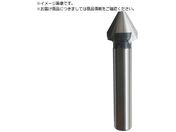 WEBA/HSS�J�E���^�[�V���N No.19060-0 60��3���n HSS 19060-0-30.0