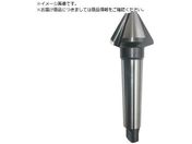 WEBA/HSS�J�E���^�[�V���N No.19060-0-MT 60��3���n HSS MT�V�����N 19060-0-31.5MT