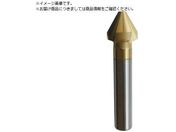 WEBA/HSS�J�E���^�[�V���N No.19060-1 60��3���n HSS TiN�R-�e�B���O 19060-1-16.0