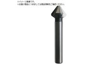 WEBA/HSS�J�E���^�[�V���N No.19075-0 75��3���n HSS 19075-0-25.0