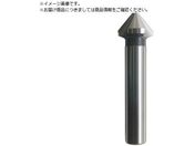 WEBA/HSS�J�E���^�[�V���N No.19080-0 80��3���n HSS 19080-0-8.0