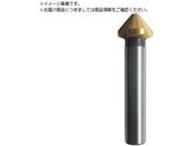 WEBA/HSS�J�E���^�[�V���N No.19082-1 82��3���n HSS TiN�R-�e�B���O 19082-1-20.5