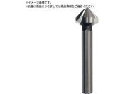 WEBA/HSS�J�E���^�[�V���N No.19090-0 90�� HSS 19090-0-20.5