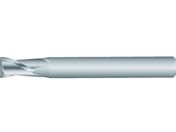 Z/dXNGAGh~ 2n\bhGh~ sJh 2FESM na2.6mm n8mm S45mm VNa4mm 2FESM026-080-04