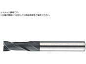 MOLDINO/ATR[g NEGh~ M[n 2NER7.5-AT 2NER7.5-AT