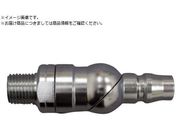 _CZ/qbvWCg R1/4~vO 2HJ-MP