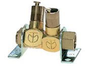 `_/GA t[WCg3 2WAY Kp`[u10mm lWTCYRc3/8 2MK3-10