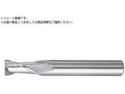 MOLDINO/NKM[nGh~ 2n 6.5MM 2NKR6.5