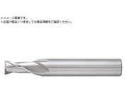 MOLDINO NK�V���[�g�n�G���h�~�� 2���n 7.8MM 2NKS7.8