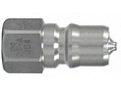 /SPJv ^CvA XeX G`vsSEPDM 07972 2P-A SUS EPDM