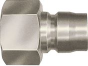 /TSPJv |S ˂tpvO 葤R1/4 00806 2TPF STEEL