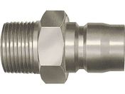 /TSPJv |S ߂˂tpvO 葤Rc1/4 00805 2TPM STEEL