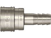 /TSPJv |S z[Xtp\Pbg 葤1/4C` 00834 2TSH STEEL NBR