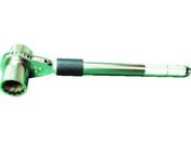 NGK/ǐpgNb` GM24 60N.M 30101