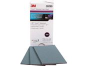 3M/フッキット トライザクトフィニッシングシート70X140mm #5000 30289M