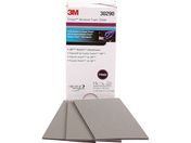 3M/フッキット トライザクトフィニッシングシート70X140mm #3000 30290M