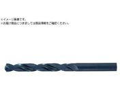 GUHRING/nCXh M z 8mm 305 8.000