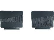 H B c[v[g 470~360p