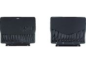H B c[v[g 470~360p