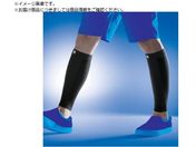 SIGMAX/fBGCh T|[^[ tBbgӂ͂LTCY