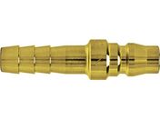 /^イnCJv z[XtpvO 葤3/8C` 1.5Mpa 00204 30PH BRASS