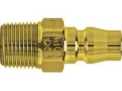 /^イnCJv ߂˂tpvO 葤Rc3/8 1.5Mpa 00205 30PM BRASS