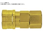 /^イnCJv jgSNBR SG BSBM30SF 00226 30SF BRASS NBR