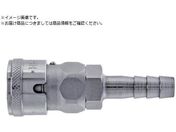 /nCJv BL |S jgSNBR 40483 30SH-BL STEEL NBR