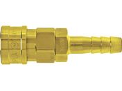 /^イnCJv jgSNBR SG BSBM30SH 00224 30SH BRASS NBR