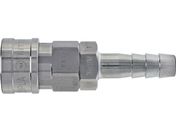 日東/ハイカプラ ステンレス製 ニトリルゴムNBR SG SUS30SH 00264 30SH SUS NBR