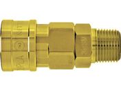 /^イnCJv jgSNBR SG BSBM30SM 00225 30SM BRASS NBR