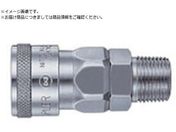 /nCJv |S jgSNBR SG ߂˂tp\Pbg 葤Rc3/8 ψ2.0Mpa 00305 30SM STEEL NBR