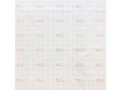 ^x/ሳ}`JbgV[g 1mJbgi AC300V/DC750Vȉp 308-2-1M