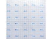 ^x/ሳ}`JbgV[g 1mJbgi AC300V/DC750Vȉp 308-3-1M