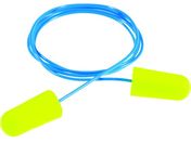 3M/E-A-Rsoft[[TM]] CG[lI  Ђt