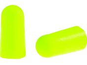 3M/E-A-Rsoft[[TM]] CG[lI  ЂȂ