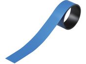 Ώ\/e[vJ[}Olbg  }Ol30B 30mm~1m~0.8mm Жʎ 312056