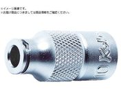 Ko-ken 3 8 9.5mm���� �^�b�v�z���_�[ M16 3131-M16