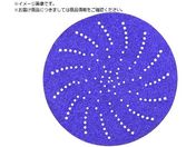 3M/L[rg2 N[TfBOfBXN 127mm #80 50 31366 AAD B