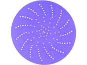 3M/L[rg2 N[TfBOfBXN 127mm #180 50 31369 AAD B