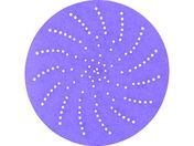 3M/L[rg2 N[TfBOfBXN 127mm #220 50 31471 AAD B