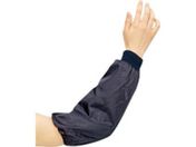 �A�g�� �i�C�����r�J�o�[�W���[�W 313-ANG