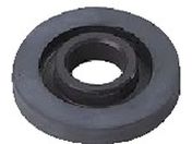 HiKOKI �z�C�����b�V�� �S���c�L 317440